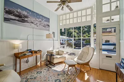 3 Wharf Road, Bolinas, CA 94924 - Photo 12