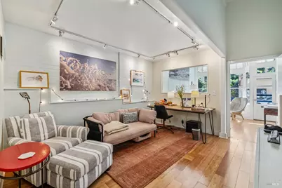 3 Wharf Road, Bolinas, CA 94924 - Photo 16