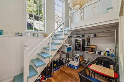 3 Wharf Road, Bolinas, CA 94924 - Photo 18