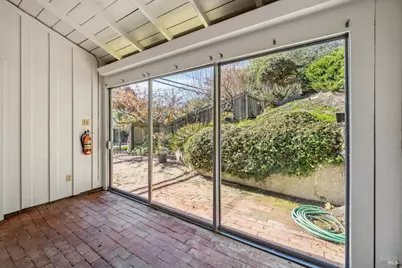 3 Wharf Road, Bolinas, CA 94924 - Photo 36