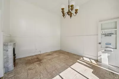 3 Wharf Road, Bolinas, CA 94924 - Photo 26