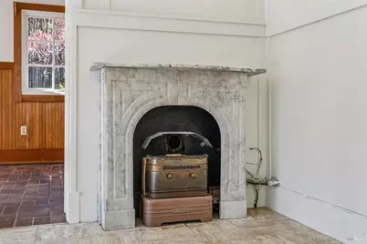 3 Wharf Road, Bolinas, CA 94924 - Photo 28