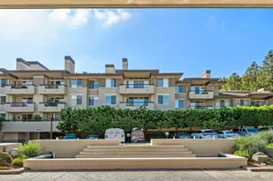 400 Deer Valley Rd, San Rafael, CA 94903 - Photo 1