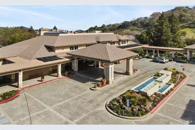 400 Deer Valley Road #4D, San Rafael, CA 94903 - Photo 50