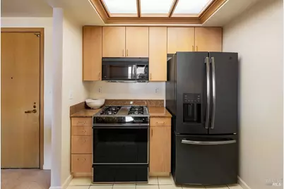 400 Deer Valley Road #4D, San Rafael, CA 94903 - Photo 10
