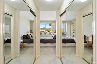 400 Deer Valley Road #4D, San Rafael, CA 94903 - Photo 16