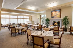 400 Deer Valley Rd, San Rafael, CA 94903 - Photo 30