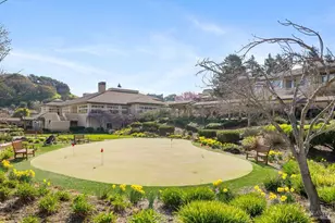 400 Deer Valley Rd, San Rafael, CA 94903 - Photo 40