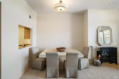 400 Deer Valley Road #4D, San Rafael, CA 94903 - Photo 8