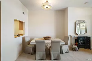 400 Deer Valley Rd, San Rafael, CA 94903 - Photo 8