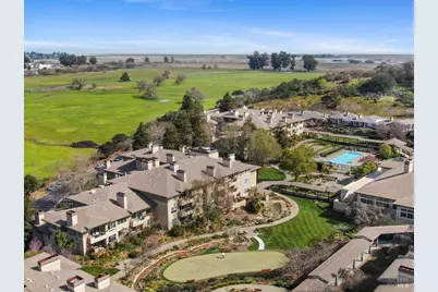 400 Deer Valley Road #4D, San Rafael, CA 94903 - Photo 36