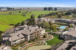 400 Deer Valley Rd, San Rafael, CA 94903 - Photo 36