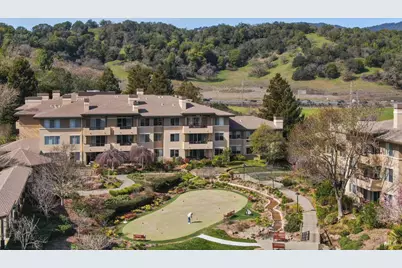 400 Deer Valley Road #4D, San Rafael, CA 94903 - Photo 38