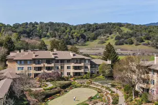 400 Deer Valley Rd, San Rafael, CA 94903 - Photo 38