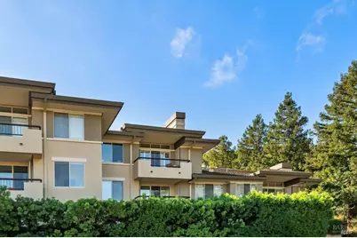 400 Deer Valley Road #4D, San Rafael, CA 94903 - Photo 2