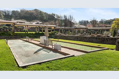 400 Deer Valley Road #4D, San Rafael, CA 94903 - Photo 44