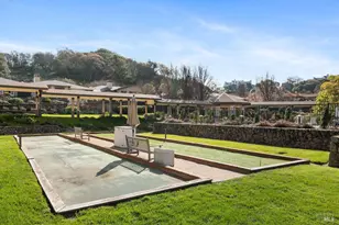 400 Deer Valley Rd, San Rafael, CA 94903 - Photo 44