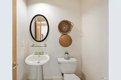 400 Deer Valley Road #4D, San Rafael, CA 94903 - Photo 22