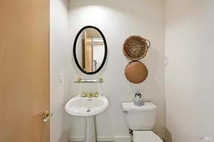 400 Deer Valley Rd, San Rafael, CA 94903 - Photo 22