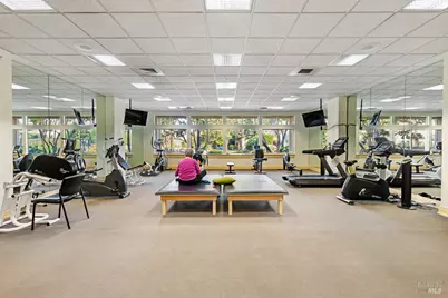 400 Deer Valley Road #4D, San Rafael, CA 94903 - Photo 32