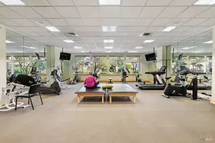 400 Deer Valley Rd, San Rafael, CA 94903 - Photo 32