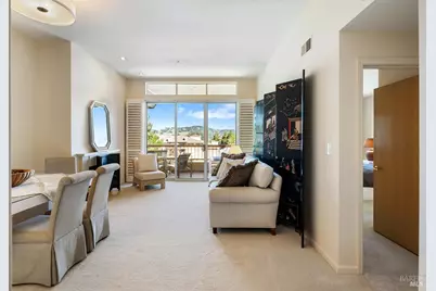 400 Deer Valley Road #4D, San Rafael, CA 94903 - Photo 6