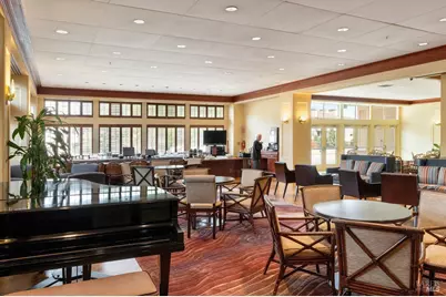 400 Deer Valley Road #4D, San Rafael, CA 94903 - Photo 26