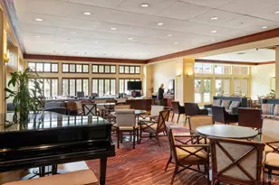 400 Deer Valley Rd, San Rafael, CA 94903 - Photo 26