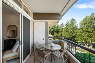 400 Deer Valley Rd, San Rafael, CA 94903 - Photo 24