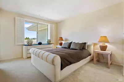 400 Deer Valley Road #4D, San Rafael, CA 94903 - Photo 12