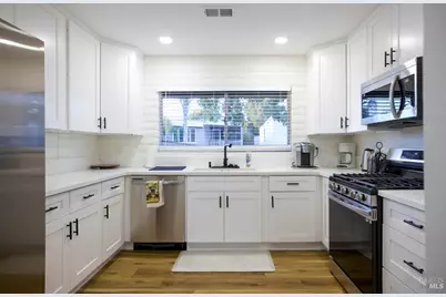 150 Silverado Trail #64, Napa, CA 94558 - Photo 18