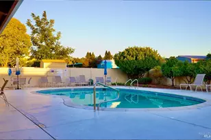 150 Silverado Trail, Napa, CA 94558 - Photo 20