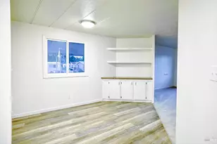 150 Silverado Trail, Napa, CA 94558 - Photo 6