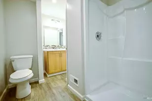 150 Silverado Trail, Napa, CA 94558 - Photo 10