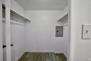 150 Silverado Trail, Napa, CA 94558 - Photo 12