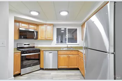 150 Silverado Trail #64, Napa, CA 94558 - Photo 4