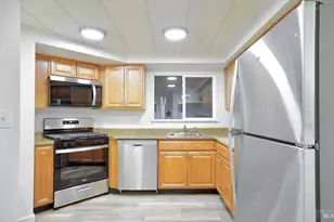 150 Silverado Trail, Napa, CA 94558 - Photo 4