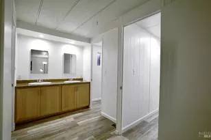 150 Silverado Trail, Napa, CA 94558 - Photo 8