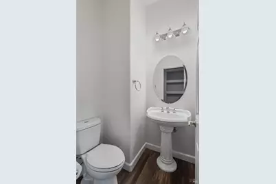 350 Canyon Springs Drive, Rio Vista, CA 94571 - Photo 44