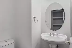 350 Canyon Springs Dr, Rio Vista, CA 94571 - Photo 44