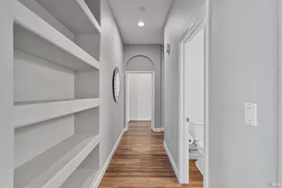 350 Canyon Springs Drive, Rio Vista, CA 94571 - Photo 36