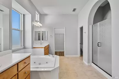 350 Canyon Springs Drive, Rio Vista, CA 94571 - Photo 32