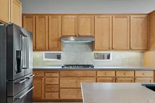 350 Canyon Springs Dr, Rio Vista, CA 94571 - Photo 24