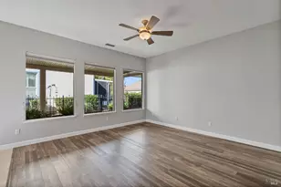 350 Canyon Springs Dr, Rio Vista, CA 94571 - Photo 16