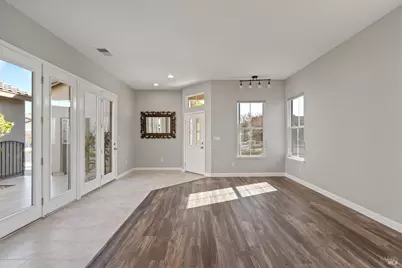 350 Canyon Springs Drive, Rio Vista, CA 94571 - Photo 10