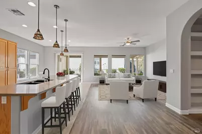 350 Canyon Springs Drive, Rio Vista, CA 94571 - Photo 14