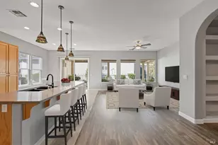 350 Canyon Springs Dr, Rio Vista, CA 94571 - Photo 14