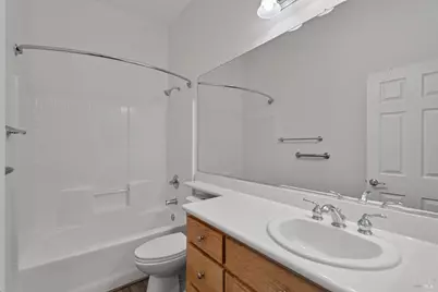 350 Canyon Springs Drive, Rio Vista, CA 94571 - Photo 40