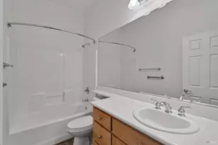 350 Canyon Springs Dr, Rio Vista, CA 94571 - Photo 40