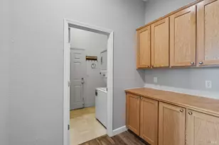 350 Canyon Springs Dr, Rio Vista, CA 94571 - Photo 42